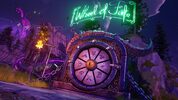 Tiny Tina's Wonderlands: Season Pass (DLC) (PC) Clé Epic Games EUROPE for sale