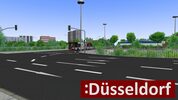 OMSI 2 Add-On Düsseldorf (DLC) (PC) Steam Key GLOBAL