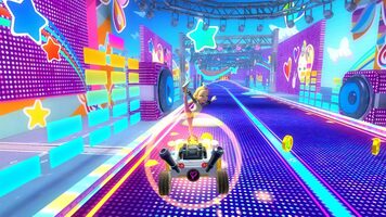 Get Nickelodeon Kart Racers 2: Grand Prix Nintendo Switch