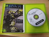 Halo 3: ODST Xbox 360