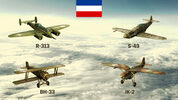 Buy Hearts of Iron IV Eastern Front Planes Pack (DLC) Steam Key GLOBAL