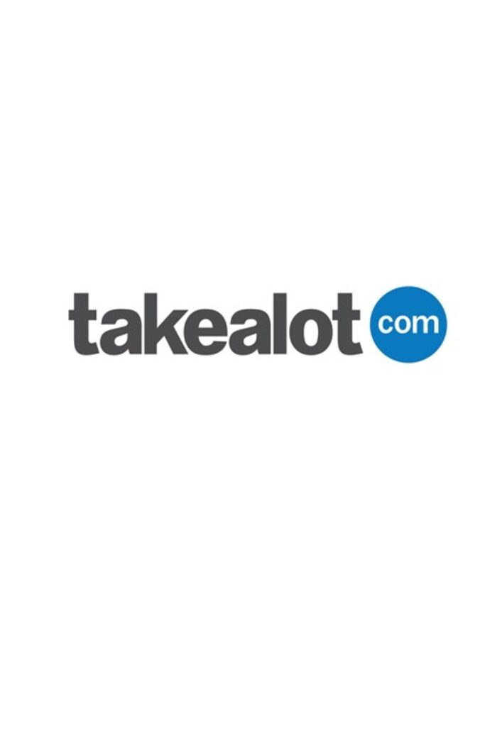 Buy Takealot Gift Card 100 ZAR Key SOUTH AFRICA ENEBA