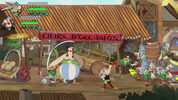 Buy Asterix & Obelix Slap Them All! 2 (PC) Steam Klucz GLOBAL