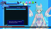 Get Neptunia Virtual Stars - Ileheart Pack (DLC) (PC) Steam Key GLOBAL