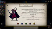Talisman Character - Vampire (DLC) (PC) Steam Key GLOBAL for sale