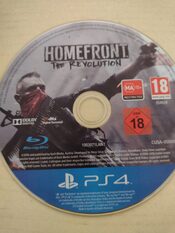 Buy Homefront: The Revolution PlayStation 4