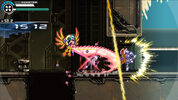 Gunvolt Chronicles: Luminous Avenger iX 2 (PC) Steam Key GLOBAL