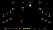 Get Starship Annihilator (PC) Steam Key GLOBAL