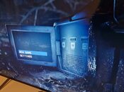 Blair Witch PlayStation 4 for sale