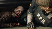 Resident Evil 2 / Biohazard RE: 2 (PC) Steam Key EMEA for sale