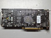 MSI Radeon HD 6870 1 GB 930 Mhz PCIe x16 GPU