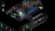 Fear Effect Sedna XBOX LIVE Key ARGENTINA