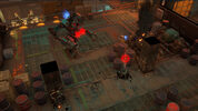 Redeem Wasteland 3: The Battle of Steeltown (DLC) (PC) Steam Key GLOBAL