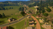 Buy Cities: Skylines - Downtown to Countryside Bundle (DLC) Steam Key (PC) GLOBAL