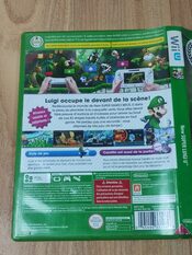 Buy New Super Luigi U Wii U