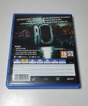 Resident Evil Revelations PlayStation 4