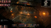 Baldur's Gate 3 (PC) Steam Key EUROPE for sale