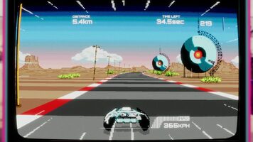 Arcade Paradise PlayStation 5