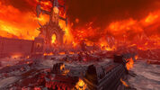 Total War: WARHAMMER III Steam Key EUROPE