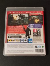 Buy Resistance 3 PlayStation 3