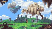 Owlboy Collector's Edition (PC) Steam Key GLOBAL for sale