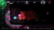 Tachyon Project PS Vita for sale