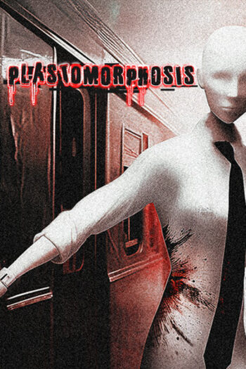 Plastomorphosis (PC) Steam Key GLOBAL