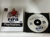 Buy FIFA 2001 PlayStation