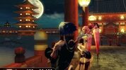 .hack//G.U.: Vol. 2 - Reminisce PlayStation 2