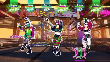 Buy Just Dance 2022 Xbox One
