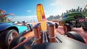 Forza Horizon 3 - Hot Wheels (PC/Xbox One) (DLC) Xbox Live Key GLOBAL for sale