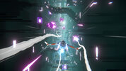 Buy Whisker Squadron: Survivor Steam Key (PC) GLOBAL