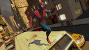 The Amazing Spider-Man 2 Wii U for sale