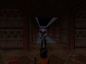 Get Doom 64 Nintendo 64