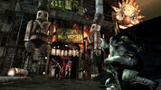 Redeem Batman: Arkham City - Game of the Year Edition Xbox 360