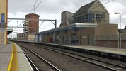 Get Train Simulator - Great Eastern Main Line London-Ipswich Route Add-On (DLC) Steam Key EUROPE