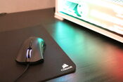 Buy RAZER DEATHADDER ELITE