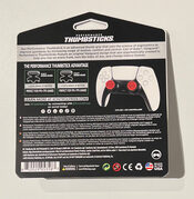 KontrolFreek Call of Duty Vanguard Performance Thumbsticks