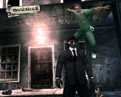 Redeem Manhunt 2 PlayStation 2