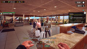 Sunset Motel Steam Key (PC) GLOBAL