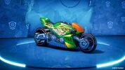 Hot Wheels Unleashed 2: Turbocharged PlayStation 5