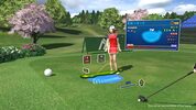 Get Everybody's Golf VR (PS4) PSN Key EUROPE