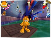 Garfield: Saving Arlene PlayStation 2