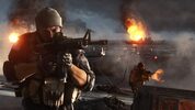Battlefield 4 XBOX LIVE Key UNITED KINGDOM for sale