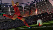Rugby 22 (Xbox Series X|S) Xbox Live Key ARGENTINA