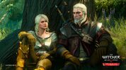 The Witcher 3: Wild Hunt - Complete Edition (PC) GOG Key GLOBAL