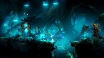 Ori and the Blind Forest: Definitive Edition Xbox One for sale