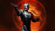 Mortal Kombat 11 - RoboCop (DLC) XBOX LIVE Key ARGENTINA