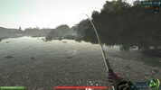 Buy Ultimate Fishing Simulator - Taupo Lake (DLC) (PC)  Steam Key GLOBAL