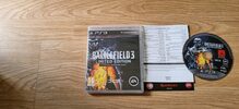 Battlefield 3 Limited Edition PlayStation 3